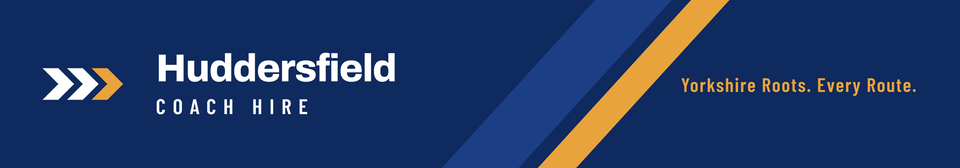 branding
